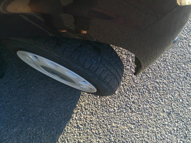 ミラココア （15枚目）