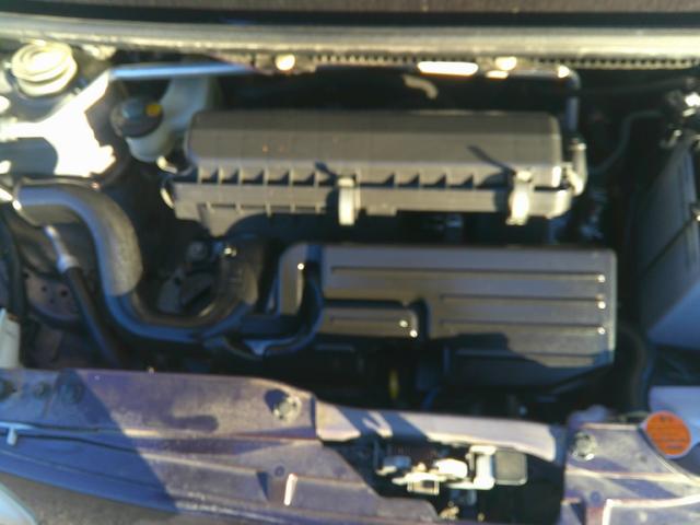 ミラココア （16枚目）