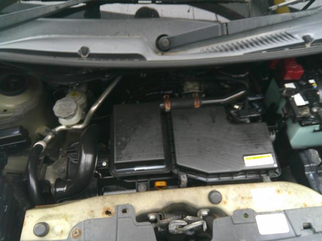 ＭＲワゴン １０ｔｈアニバーサリー　リミテッド（13枚目）