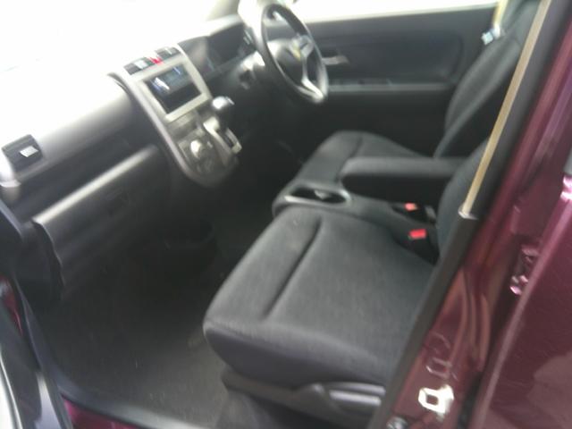 ゼストスパーク ダイナミック　スペシャル（7枚目）