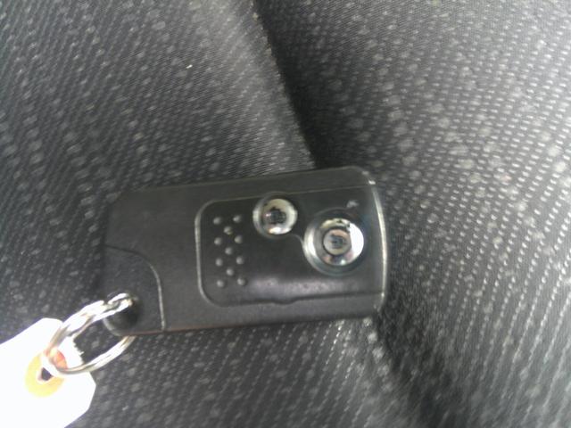 ゼストスパーク ダイナミック　スペシャル（11枚目）