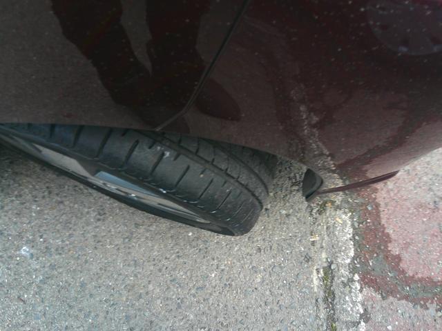 ゼストスパーク ダイナミック　スペシャル（13枚目）