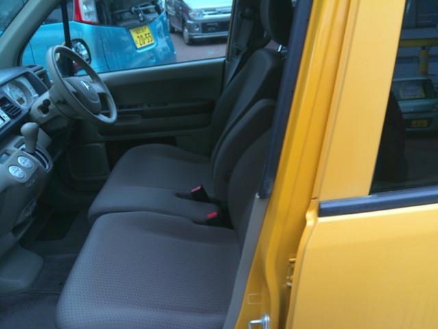 ライフ パステル（8枚目）