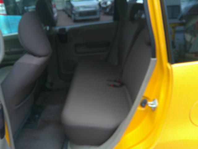 ライフ パステル（9枚目）