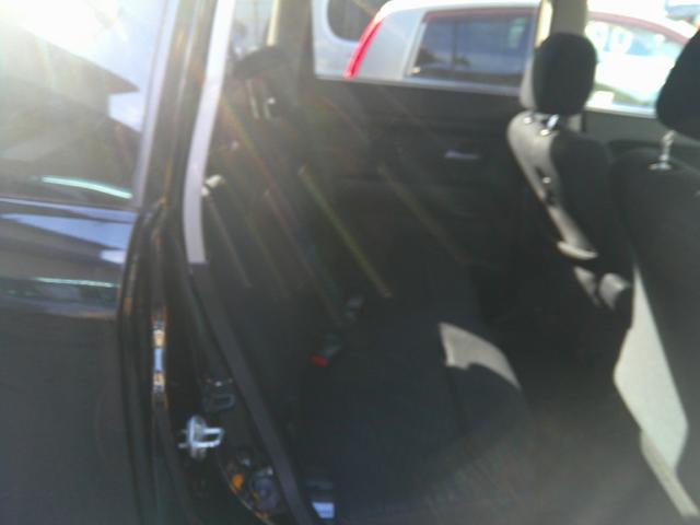 ゼストスパーク Ｗ（10枚目）