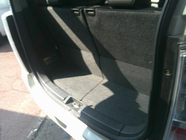 ワゴンＲスティングレー リミテッド（10枚目）