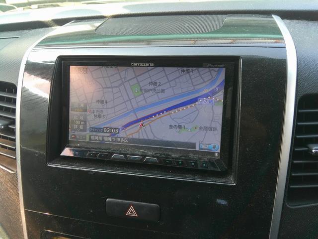 ワゴンＲスティングレー リミテッド（12枚目）