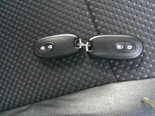 ワゴンＲスティングレー リミテッド（14枚目）