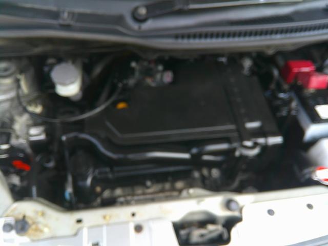 ワゴンＲ ＦＸ（15枚目）