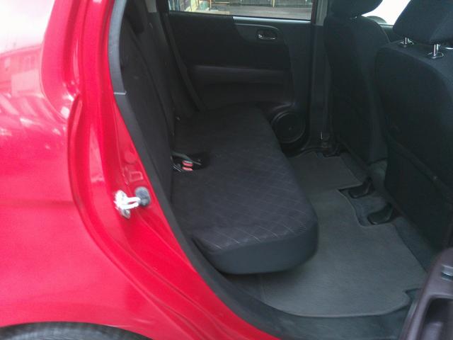 Ｎ－ＯＮＥ プレミアム　ツアラー・Ｌパッケージ（10枚目）