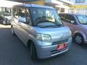 タント L 中古車画像_2