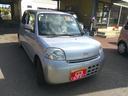 エッセ D 中古車画像_2