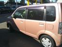 eKワゴン MX 中古車画像_4