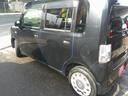 ムーヴコンテ X 中古車画像_4
