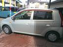 ミラ L 中古車画像_4