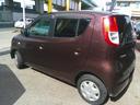モコ S 中古車画像_4