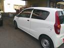 ミラ TX 中古車画像_4