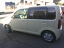 オッティ  中古車画像_4