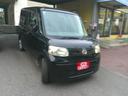 タント L 中古車画像_2