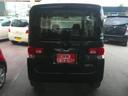タント L 中古車画像_3