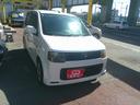 eKスポーツ R 中古車画像_2