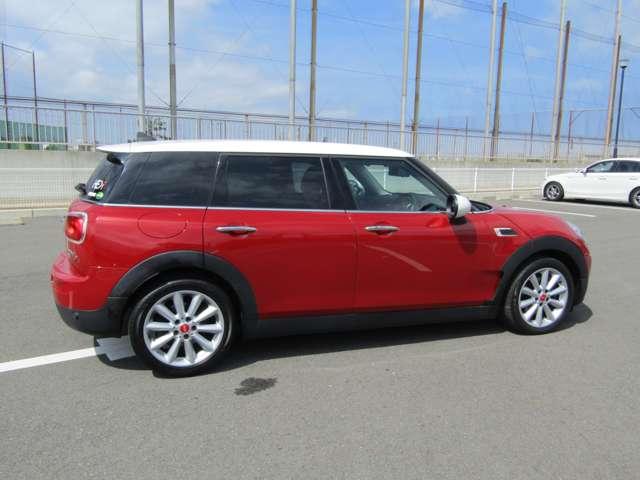 ＭＩＮＩ ＭＩＮＩ