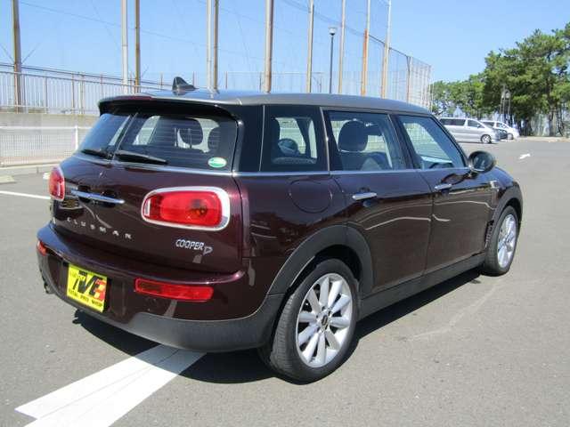 ＭＩＮＩ ＭＩＮＩ