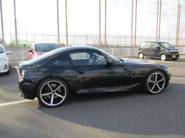 ＢＭＷ Ｚ４