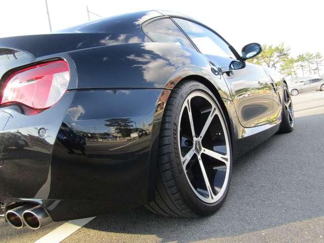 ＢＭＷ Ｚ４