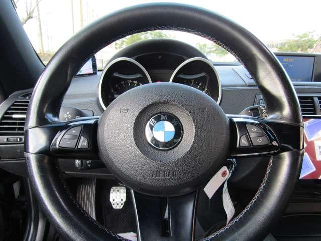 ＢＭＷ Ｚ４