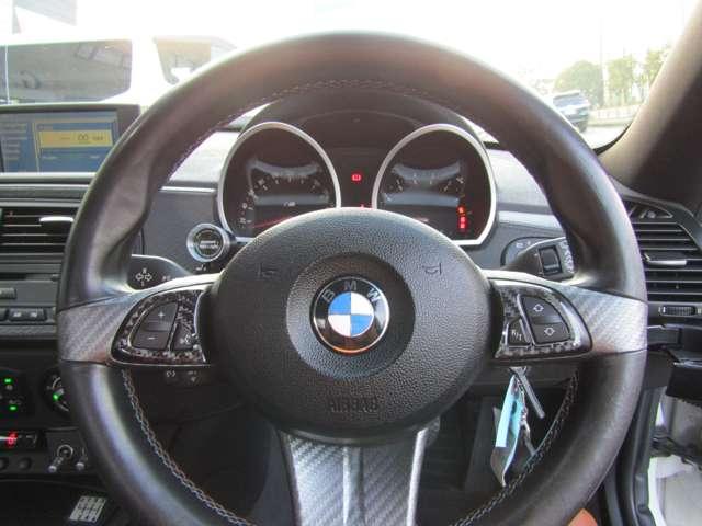 ＢＭＷ Ｚ４