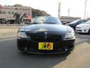 Ｚ４ Ｍクーペ　ａｃ　ｓｃｈｎｉｔｚｅｒ１９インチＡＷ　社外４本出しマフラー　社外車高調　地デジＴＶ　社外ディスプレイオーディオ　バックミラーモニター　ＥＴＣ／黒革シート　ディーラー車（2枚目）