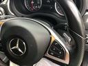 MERCEDES BENZ B-CLASS