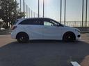 MERCEDES BENZ B-CLASS