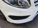 MERCEDES BENZ B-CLASS