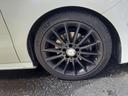 MERCEDES BENZ B-CLASS
