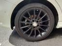 MERCEDES BENZ B-CLASS