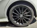 MERCEDES BENZ B-CLASS