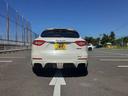 4WD ゼロデザインエアロ 純正ナビ 赤革シート カーボンインテリアパネル ハーマンカードン ETC 前後ドラレコ 360°カメラ パワーシート シートヒーター アダプティブコントロール