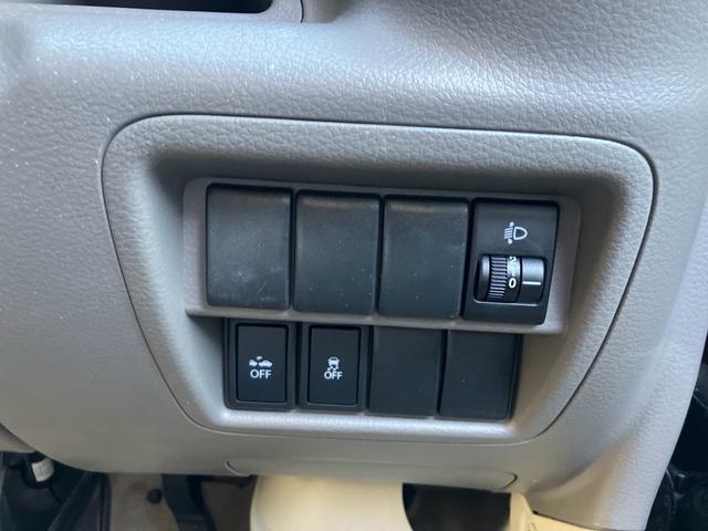 ＮＶ１００クリッパーバン ＧＸターボ　車中泊仕様　キャンピング　キーレス　換気扇　エアコン　パワステ　パワーウインド　運転席助手席エアバック（18枚目）