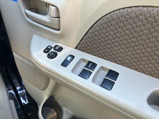 ＮＶ１００クリッパーバン ＧＸターボ　車中泊仕様　キャンピング　キーレス　換気扇　エアコン　パワステ　パワーウインド　運転席助手席エアバック（19枚目）