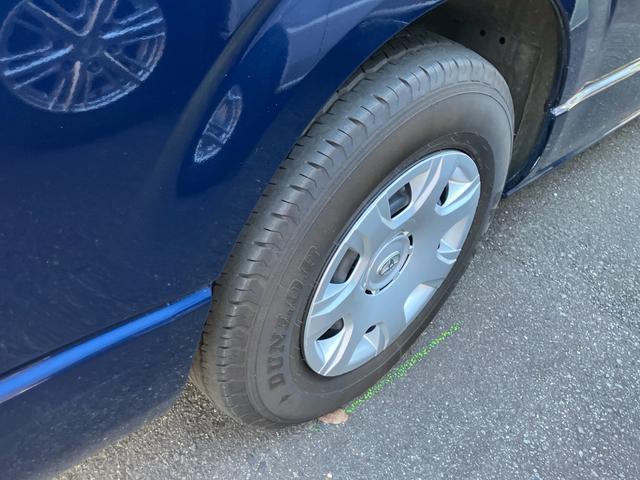 ハイエースワゴン ＧＬ　リラックスワゴンタイプＩ　車中泊仕様　キャンピング　サブバッテリー　走行充電　フル断熱　シンク　冷蔵庫　インバーター　ＥＴＣ（5枚目）
