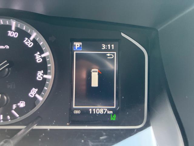 �L�����s���O�@�t�W�J�[�Y�@�c���|�r���������@�i�r�e���r�@�o�b�N�J�����@�Б��p���[�X���C�h�h�A�@�T�u�o�b�e���[�@���s�[�d