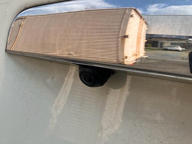 �L�����s���O�@�c�n�k�p�@�h���N�@�Ԓ����d�l�@�①�Ɂ@�V���N�@�d�q�����W�@�i�r�n�f�W�s�u�@�o�b�N�J�����@�d�s�b�@�_�u���G�A�R��