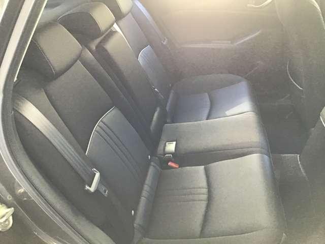 CX-3 1.5 15S ツーリング バックモニター 純正アルミホイール パーキングセンサー Bluetoothオーディオ USB HBC Rカメラ オートエアコン i-stop スマートキー 盗難防止システム DSC サイドエアバッグ(22枚目)