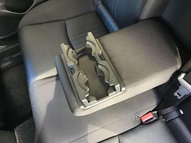 CX-3 1.5 15S ツーリング バックモニター 純正アルミホイール パーキングセンサー Bluetoothオーディオ USB HBC Rカメラ オートエアコン i-stop スマートキー 盗難防止システム DSC サイドエアバッグ(25枚目)