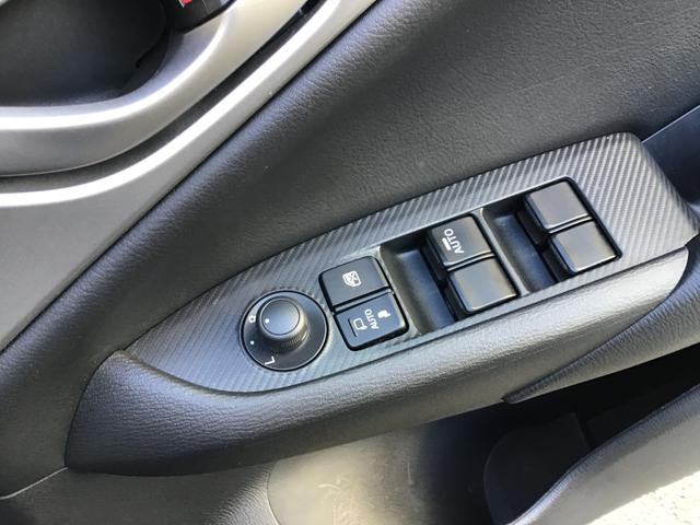 CX-3 1.5 15S ツーリング バックモニター 純正アルミホイール パーキングセンサー Bluetoothオーディオ USB HBC Rカメラ オートエアコン i-stop スマートキー 盗難防止システム DSC サイドエアバッグ(33枚目)