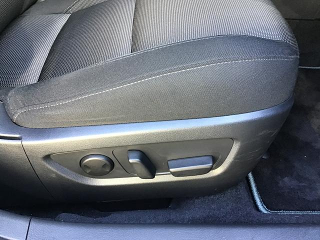 CX-30 2.0 20S プロアクティブ ツーリングセレクション ナビ ETC 全方位モニター CD DVD フル Bluetoothオーディオ 電動テールゲート 衝突軽減装置 前席シートヒーター オートエアコン Pシート キーレス パーキングセンサー スマートキー(22枚目)