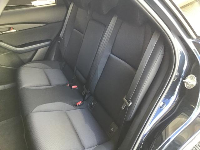 CX-30 2.0 20S プロアクティブ ツーリングセレクション ナビ ETC 全方位モニター CD DVD フル Bluetoothオーディオ 電動テールゲート 衝突軽減装置 前席シートヒーター オートエアコン Pシート キーレス パーキングセンサー スマートキー(27枚目)