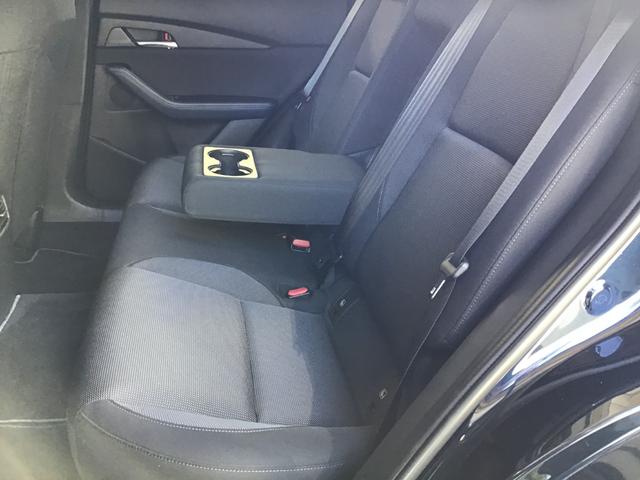 CX-30 2.0 20S プロアクティブ ツーリングセレクション ナビ ETC 全方位モニター CD DVD フル Bluetoothオーディオ 電動テールゲート 衝突軽減装置 前席シートヒーター オートエアコン Pシート キーレス パーキングセンサー スマートキー(33枚目)